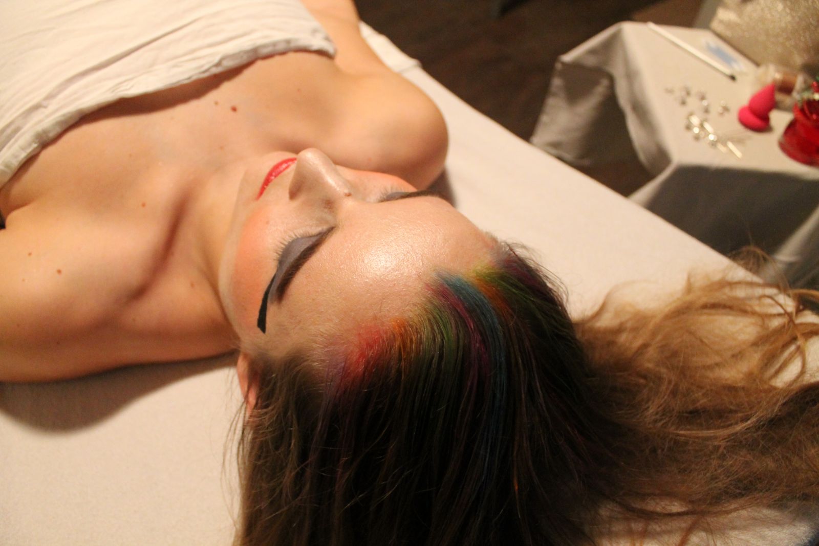 Phase 7